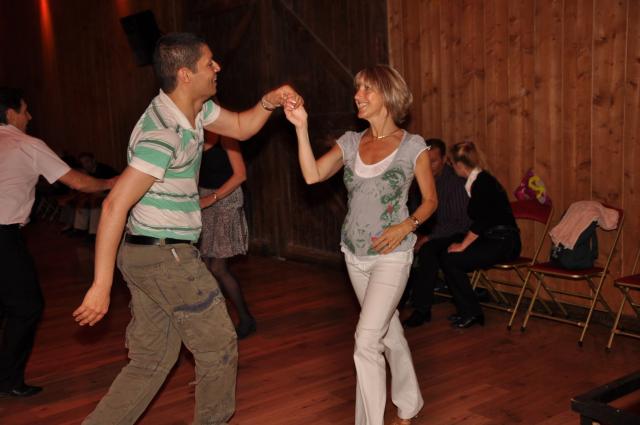 min 2010 05 30 station danse 341